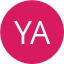 Yacine Ammar